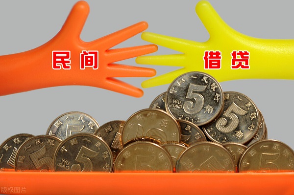债务纠纷多少钱可以起诉？法宝在线靠谱吗