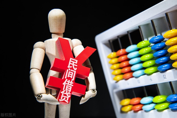 不想打官司怎么对付老赖？教你一招让他马上服软
