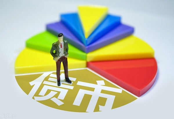 债务人欠钱不还如何应对？法宝律师先打官司后收费