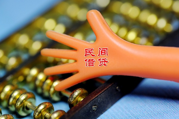 朋友借钱不还，4种方法不打官司也能把钱要回来