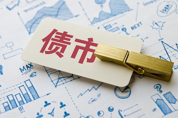 借款人玩失踪怎么办？法宝在线法宝在线官网电话
