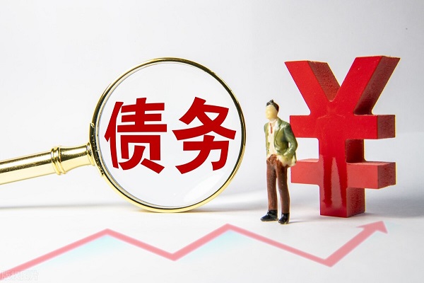 对方借钱一直不还我该咋办？教你3招“不伤和气”把钱要回来