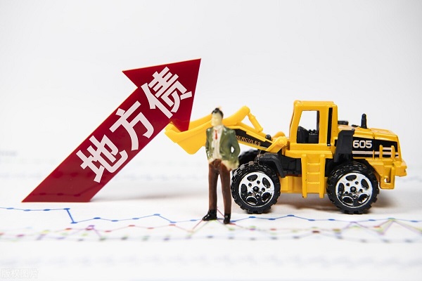 欠钱不还发律师函有用吗？律师函对欠钱不还的4大作用