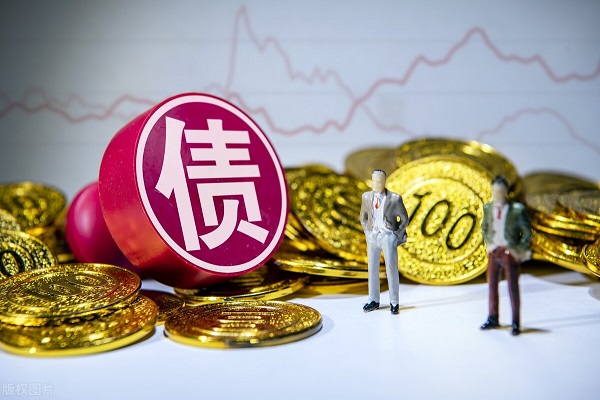 借钱不还打官司需要什么证据？法庭上债务人会这样反驳你