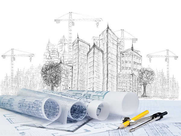 恶意拖欠工程款怎么要回钱？建筑工程发包人有这5个义务