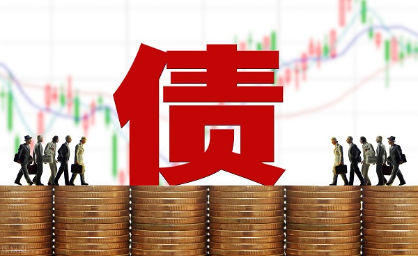 朋友借钱不还怎么起诉？2个追债诀窍教你斗“老赖”