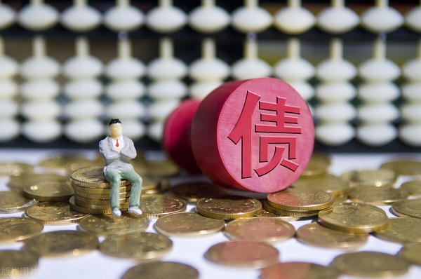 怎么追讨欠款？律师19年的办案经验，3步搞定债务人