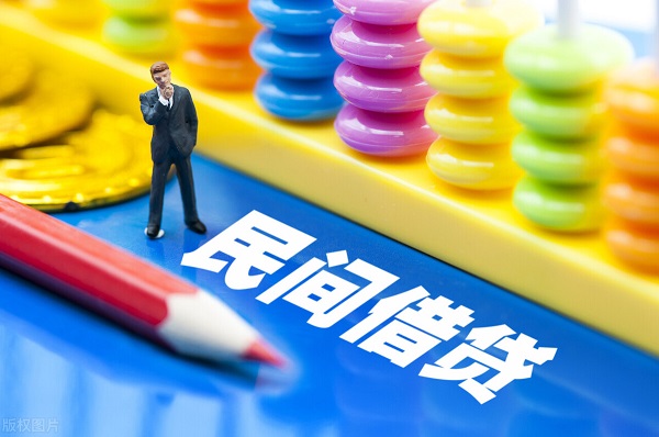 起诉老赖钱能要回来吗？如何把欠款人告上法庭