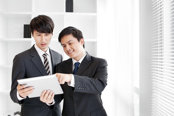 【案例解析】个人怎么申请财产保全？先打官司后收费