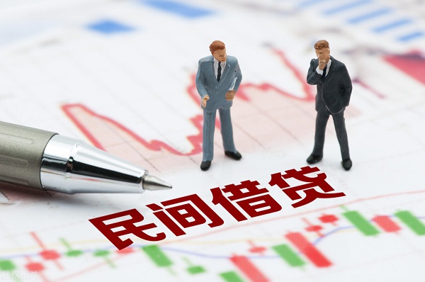 欠钱不还打官司的流程是什么？垫钱打官司胜诉才收费
