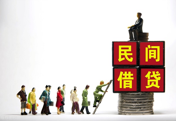 债务纠纷欠钱不还打官司，要去哪个法院起诉？