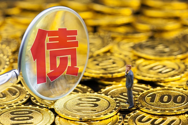欠钱不还应该去哪个法院起诉？先打官司后收费