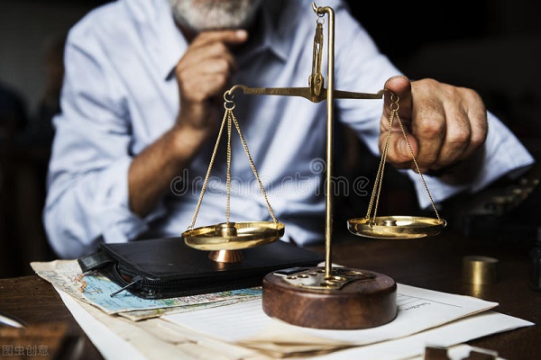 开庭没有请律师怎么自己辩护？这4点一定要注意