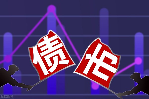 欠钱不还怎么催人还钱？垫钱打官司胜诉才收费