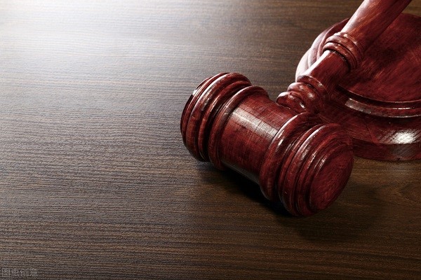 打官司的流程怎么走？没请律师开庭要注意这5点