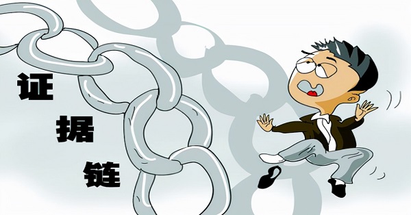打官司聘请的律师负责找证据吗？先打官司后收费