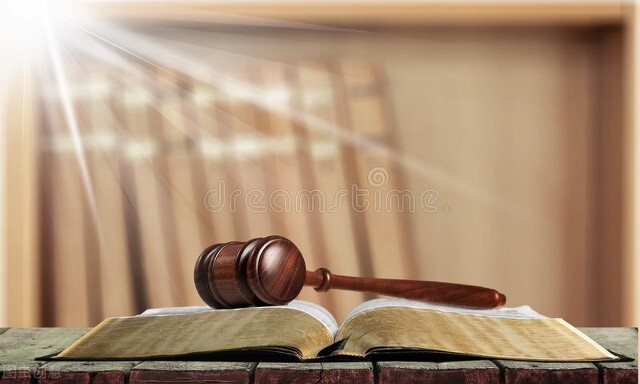 个人债务纠纷到哪里起诉？法庭上法官通常要问这14个问题