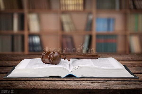 民事诉讼案件管辖权怎么确定？起诉应该去哪个法院