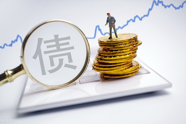 欠债不还多少金额才能起诉?欠款越少，去法院打官司越有利