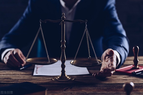 打官司请律师需要多少费用？关于律师费的大实话