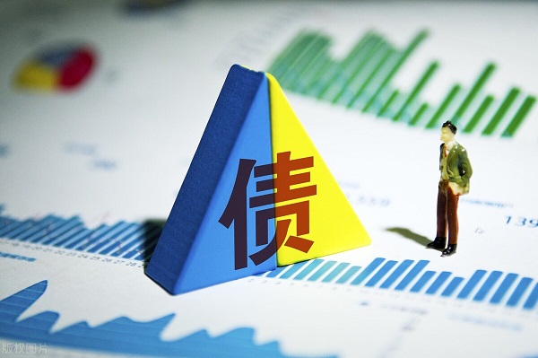 欠钱不还的人会被拘留吗？真被拘留这个后果你承担不起