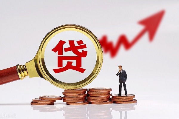 无力还款最佳处理方法是什么？看看对方是不是这类人
