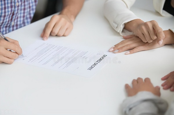 合同无法履约怎么解除合同？只有这6种情形才能解除合同