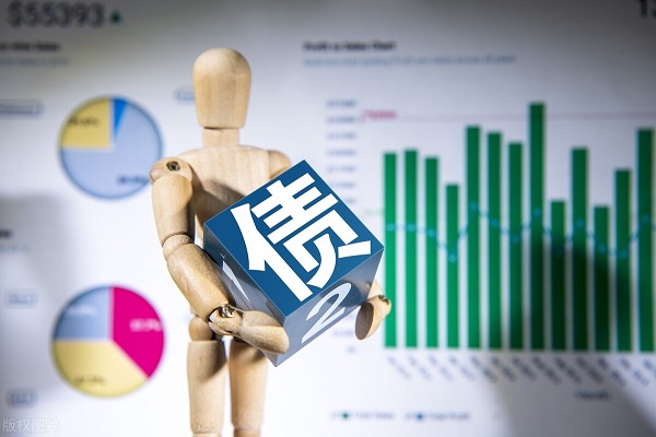 合法的借条应该怎么写？少了这句话起诉都拿不到钱