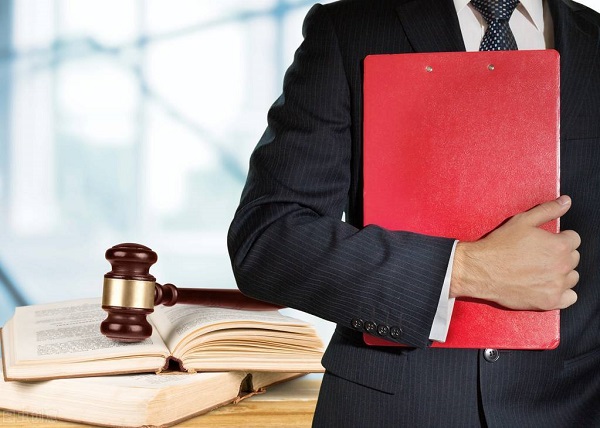 二审有没有必要请律师？打官司二审流程及时间详解