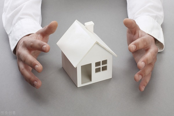 离婚前转移财产怎么判？法律规定有可能要净身出户