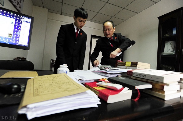 民事庭审中虚假陈述怎么处理？当心被追究刑事责任