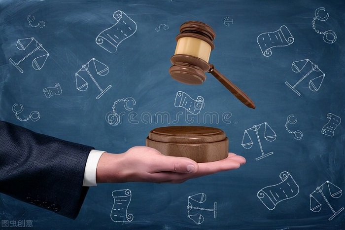 朋友欠钱不还怎么办?如何自己打官司?