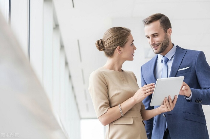 签订无固定期限劳动合同，需要什么条件？