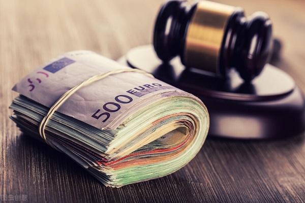 恋爱转账法院怎样认定借款？情侣债务纠纷怎样判定