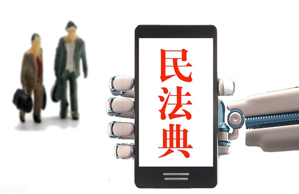 法院承认的借条模板是怎么样的？包含5要素债务人无法赖账