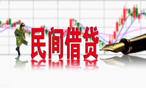 欠钱不还没有借条可以起诉吗？当心法院不受理案件！