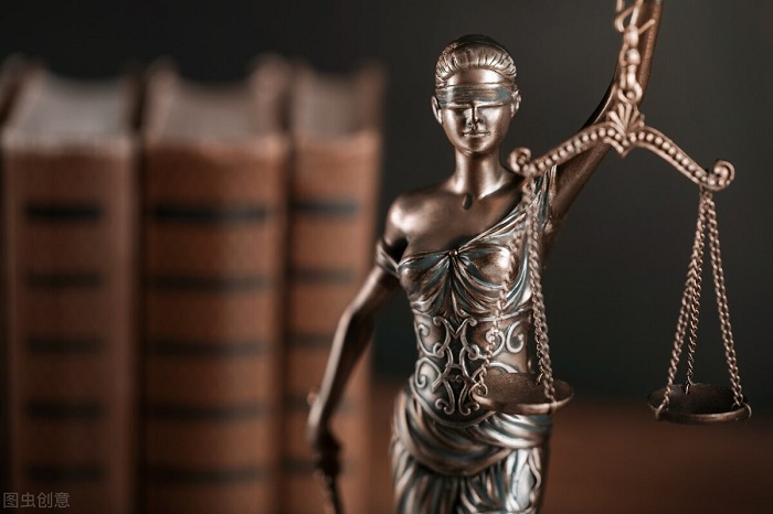 债务人没钱，还要不要起诉呢？看看律师怎么说！