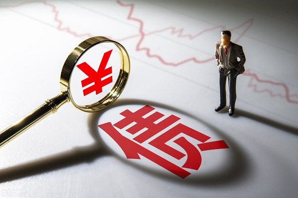 欠款官司赢了也不付怎么办？试试这4招必杀技