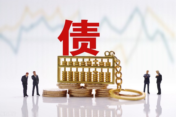 如果还不起钱被起诉了怎么办？无力还款最佳处理方法