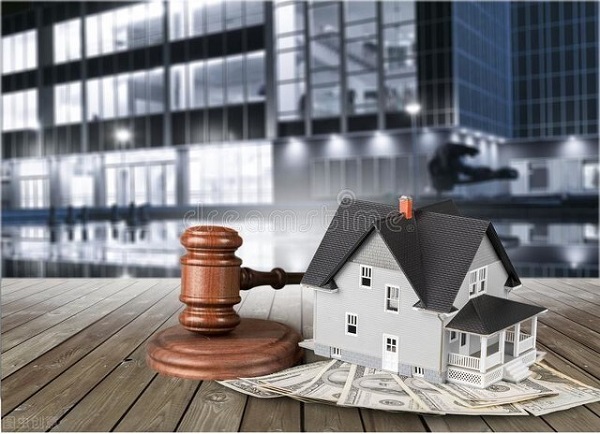 房屋买卖违约怎么赔偿？购房合同违约的5大处理办法