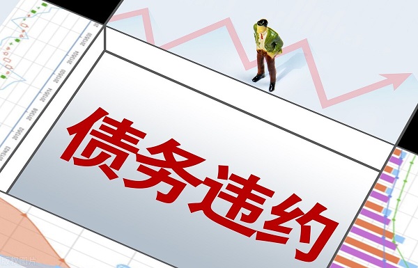 起诉后欠款人承诺还钱了怎么处理？做完这件事再去撤诉