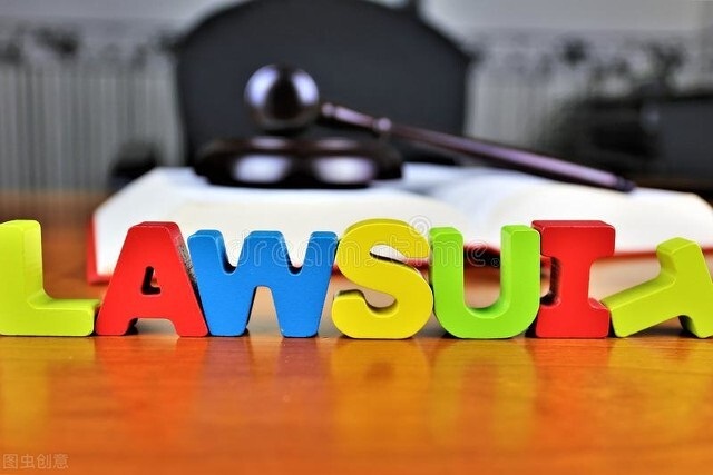 小额欠钱不还怎么办？这一招比打官司更快更高效。