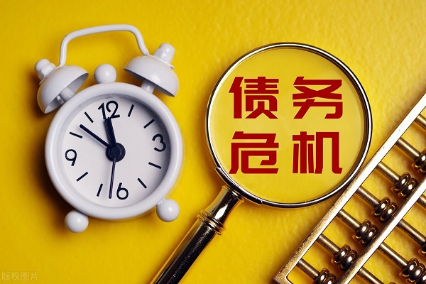 当担保人对自己有什么影响？债务人不还钱怎么办