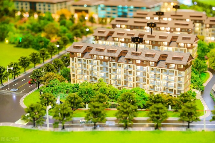 商品房售房广告不实，这3种情况下，可要求解除合同。