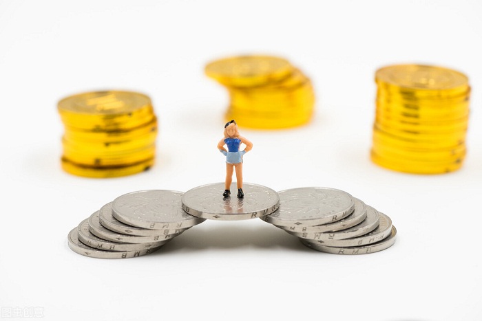 没有借条怎么起诉？6招教你如何收集证据！