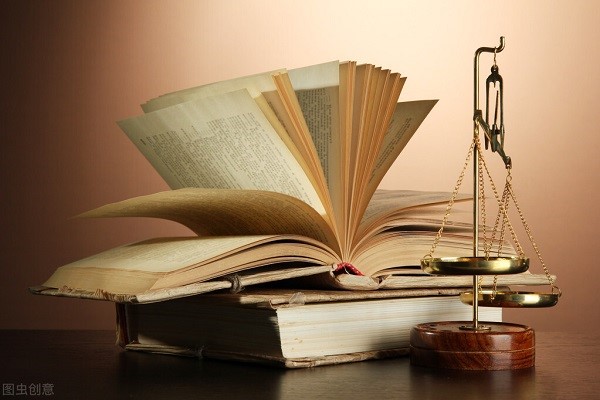 怎么找一个专业的律师？这2大误区很多人都犯过