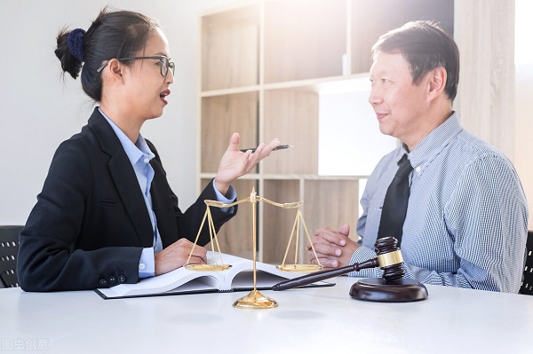 借款条怎么写才有法律效力？写借条一定要注意这件事