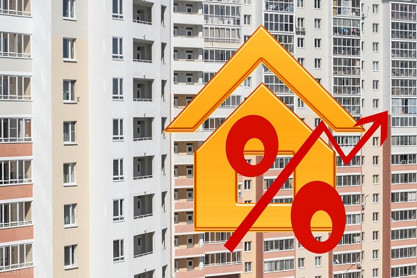 房子涨价房东不卖法院怎么判？来看看律师的终极分析结果