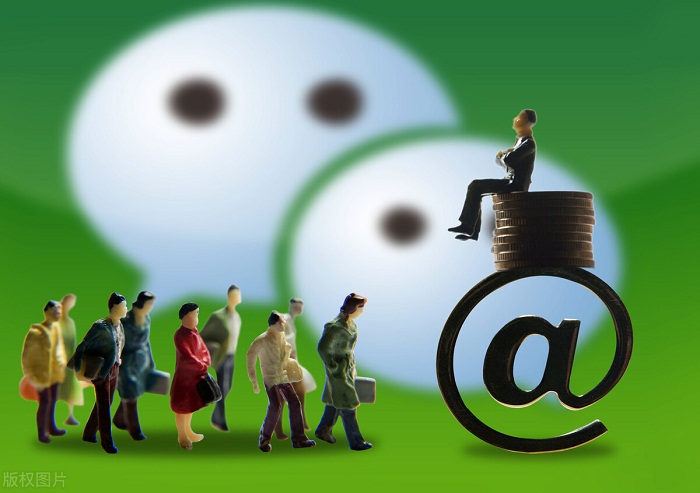 没有借条只有聊天记录可以起诉吗？该怎么固定证据呢？