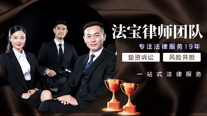 对方不支付抚养费怎么办？可以要求要违约金吗？